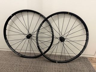 Mavic Crossmax SL 29 Centerlock/Microspline