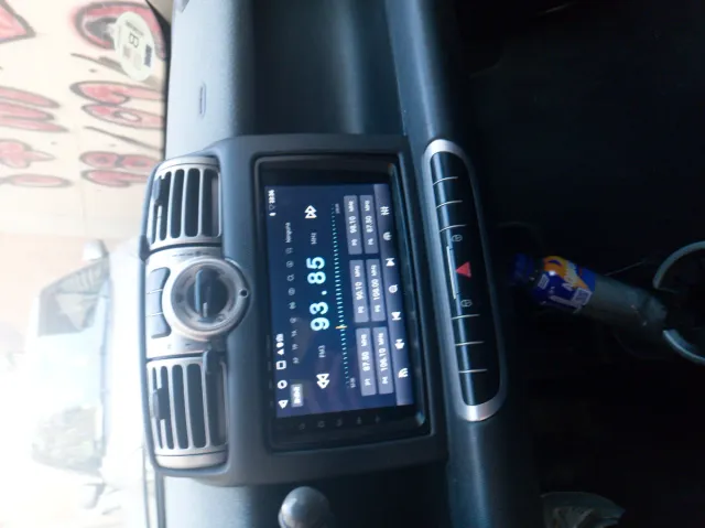 smart fortwo 2009cdi ITV 11/26