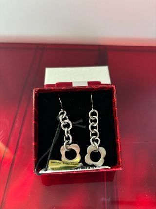 Orecchini pendenti