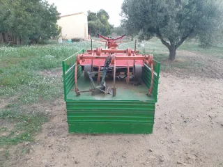 TRANSFERIBLE Pasquali 946