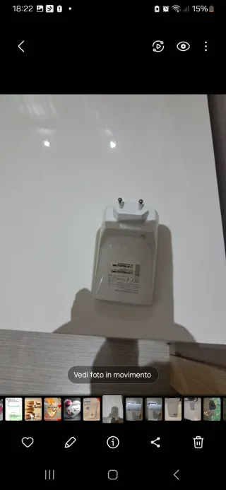 TP-Link Extender Wi-Fi