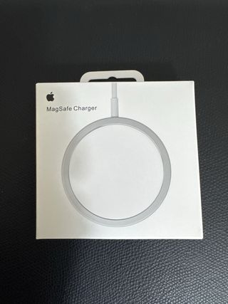 Caricatore Apple 20W + Cavo USB-C