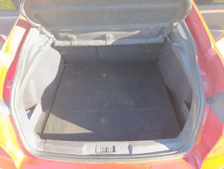 Laguna III GLP etiqueta ECO