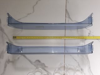 Estantes Puerta Nevera Edesa