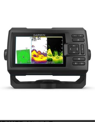 Kayak Hobie Compass Amarillo