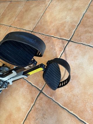 Kayak Hobie Compass Amarillo