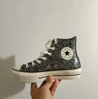 Converse All Star T39 Fiesta