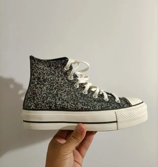 Converse All Star T39 Fiesta
