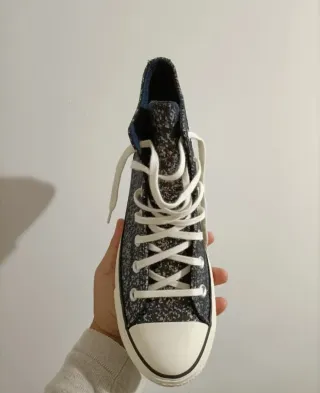 Converse All Star T39 Fiesta