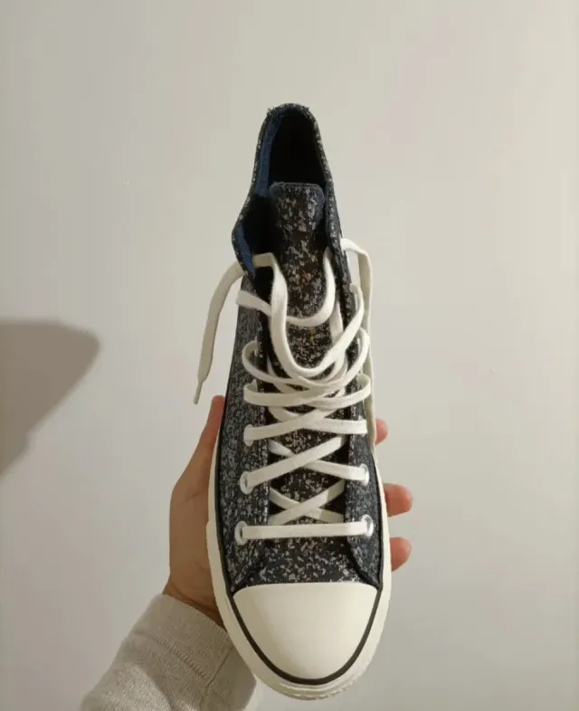 Converse All Star T39 Fiesta