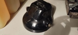 Carcasa Filtro Aire Honda CB 250