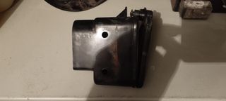 Carcasa Filtro Aire Honda CB 250