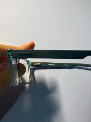 Gafas de vista Carrera CA6654