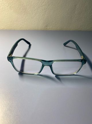 Gafas de vista Carrera CA6654