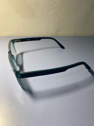 Gafas de vista Carrera CA6654