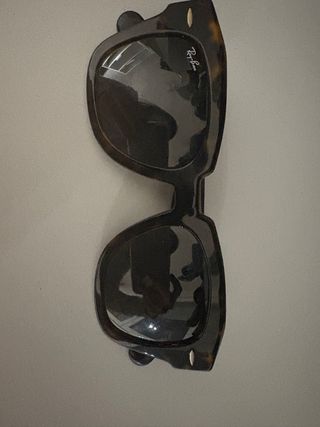 Gafas de sol Ray-Ban Tortoise