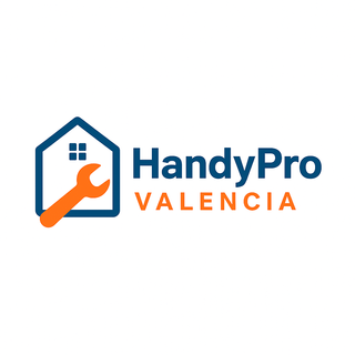 Handypro valencia reformas y arreglos del hogar