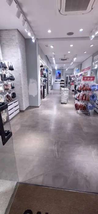 Handypro valencia reformas y arreglos del hogar