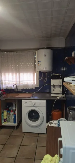 Handypro valencia reformas y arreglos del hogar