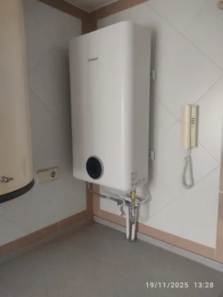 Handypro valencia reformas y arreglos del hogar