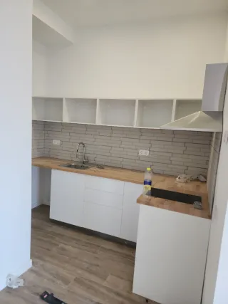 Handypro valencia reformas y arreglos del hogar