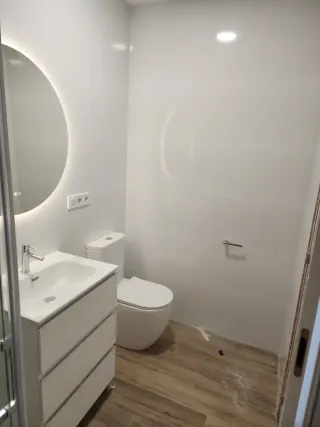 Handypro valencia reformas y arreglos del hogar