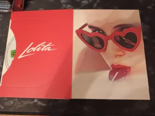 Stanley Kubrick Blu-ray Edición Coleccionista