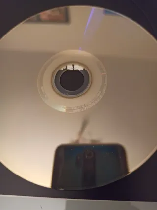 Stanley Kubrick Blu-ray Edición Coleccionista