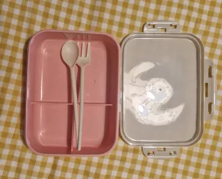 Pack La Casa de Muñecas de Gabby