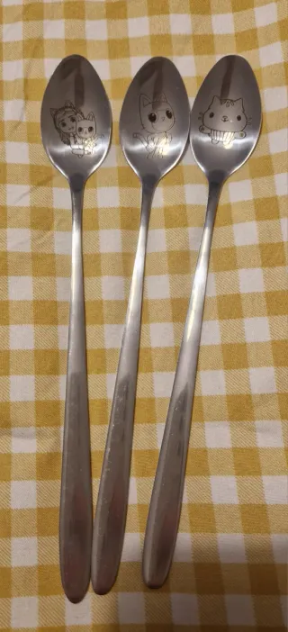 Pack La Casa de Muñecas de Gabby