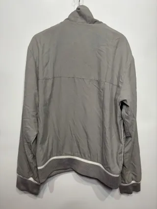 Trackjacket Nike y2k vintage sudadera retro 00s