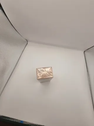 Hugo Boss The Scent para Mujer 50ml