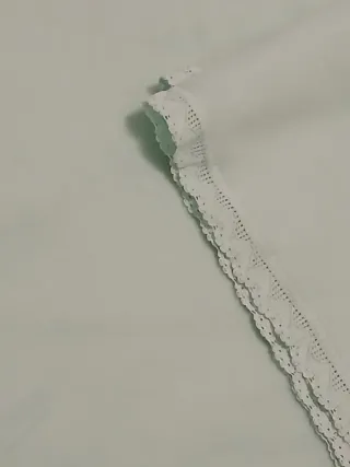 2 Juegos Sábanas Franela Invierno Cama 90