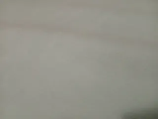 2 Juegos Sábanas Franela Invierno Cama 90