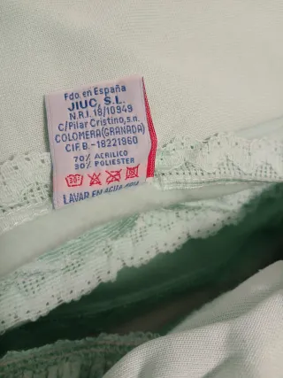 2 Juegos Sábanas Franela Invierno Cama 90