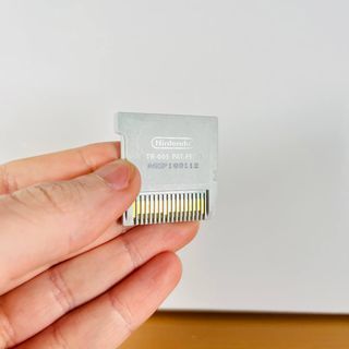 Luigi's Mansion 2 Nintendo 3DS Multi Lingua