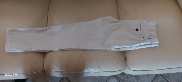 Tommy Hilfiger T-shirt e Pantalone