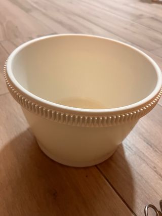 Robot de cocina Finetti