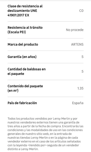 Azulejo Verde Salvia 30x90 Efecto Relieve