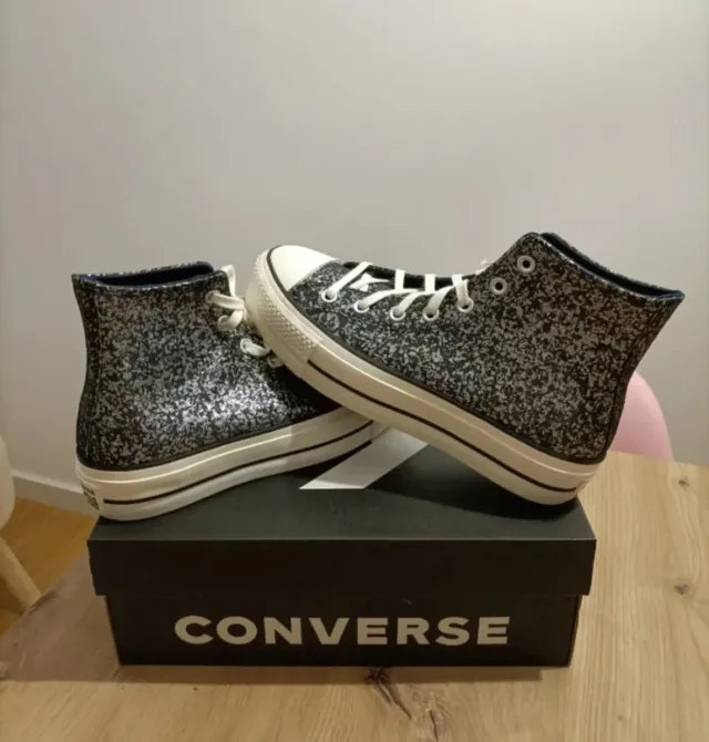 Converse All Star T37,5 Fiesta