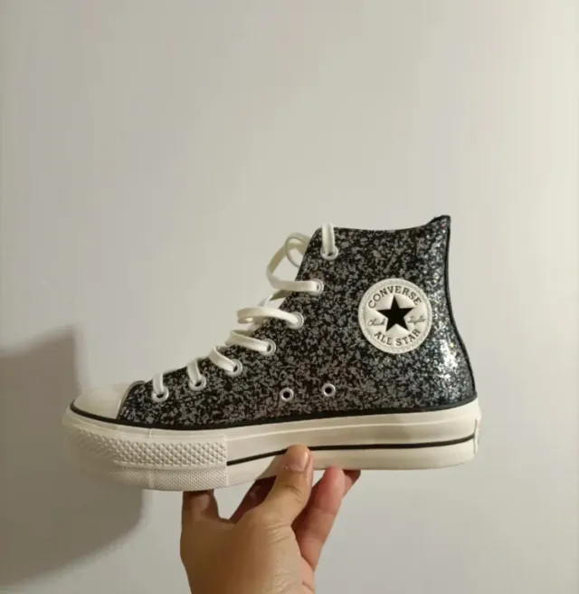 Converse All Star T37,5 Fiesta