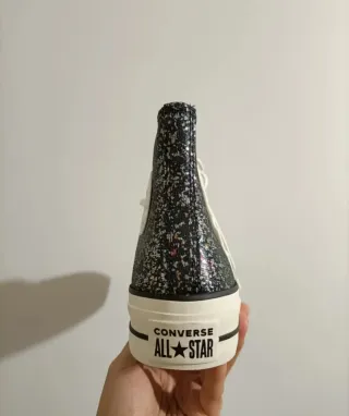 Converse All Star T37,5 Fiesta