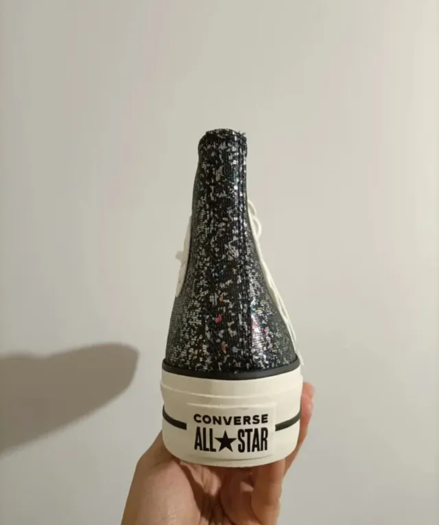 Converse All Star T37,5 Fiesta