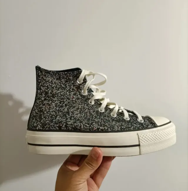 Converse All Star T37,5 Fiesta