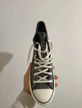 Converse All Star T37,5 Fiesta