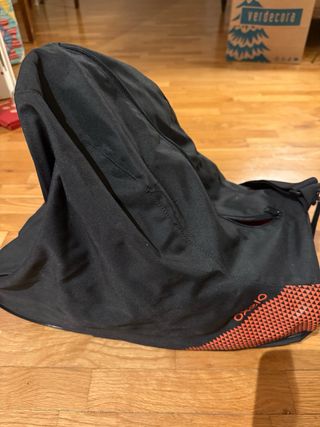 Patines en línea Oxelo Talla 32-35