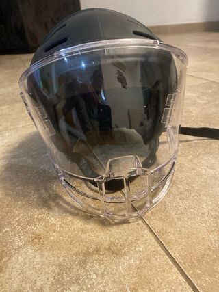 Casco Hockey Sitka Talla S