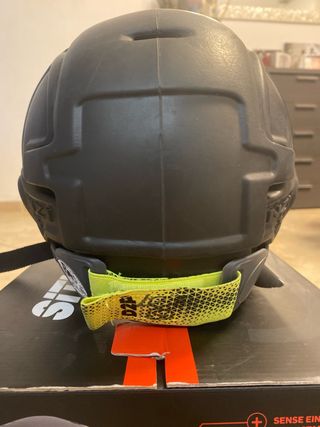 Casco Hockey Sitka Talla S