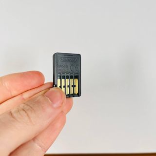 Jump Force Deluxe Edition Nintendo Switch