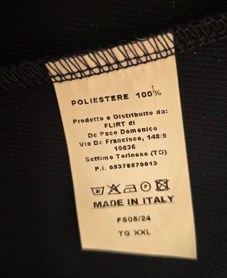 Blazer Molinari Blu Donna Nuovo